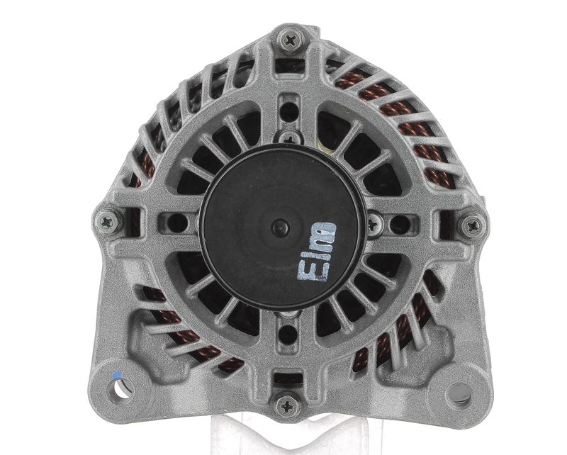 CEVAM 40547 Lichtmaschine Lichtmaschine 40547 CEVAM A2TX2181 NISSAN, MITSUBISHI