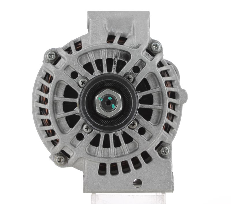 Lichtmaschine A003TB6691ZC CEVAM 40548 MITSUBISHI