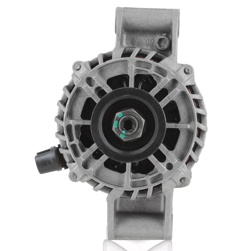Алтернатор 1478324 CEVAM 40551 FORD, FORD USA
