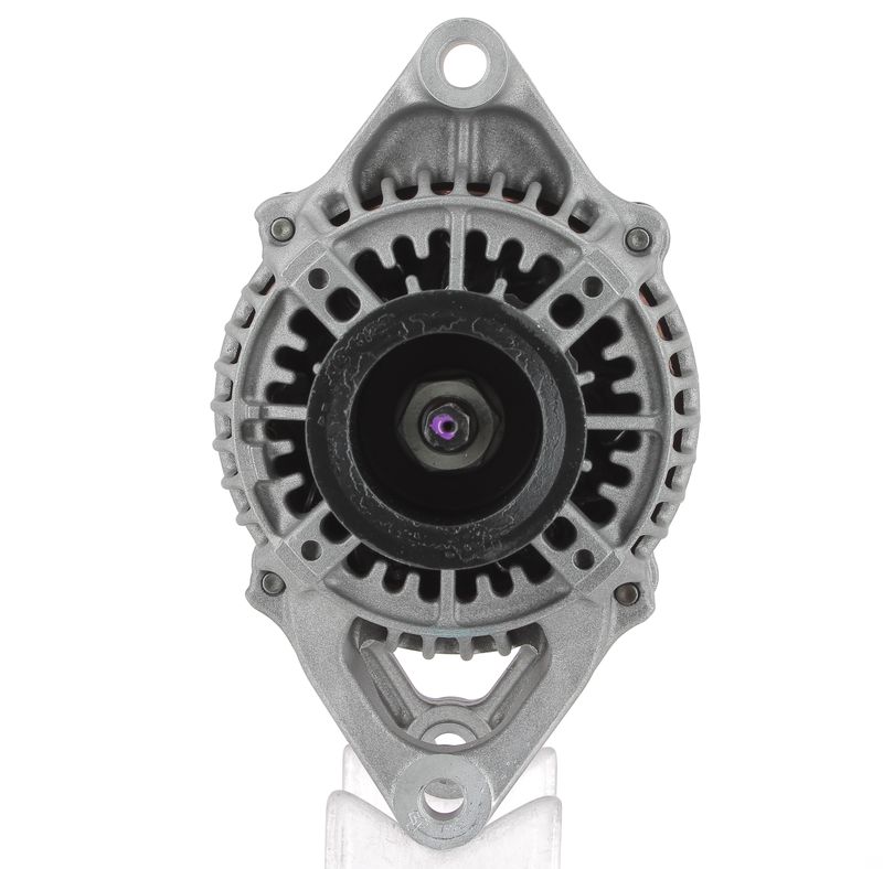 Алтернатор 38522296F CEVAM 40552 FIAT, JEEP, CHRYSLER, ROVER