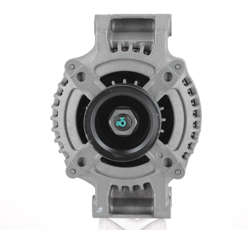 Lichtmaschine 04727324AB CEVAM 40553 VW, FIAT, CHRYSLER, DODGE