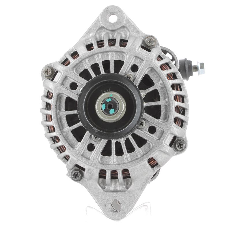 40554 CEVAM N3H1-18-300A Alternateur