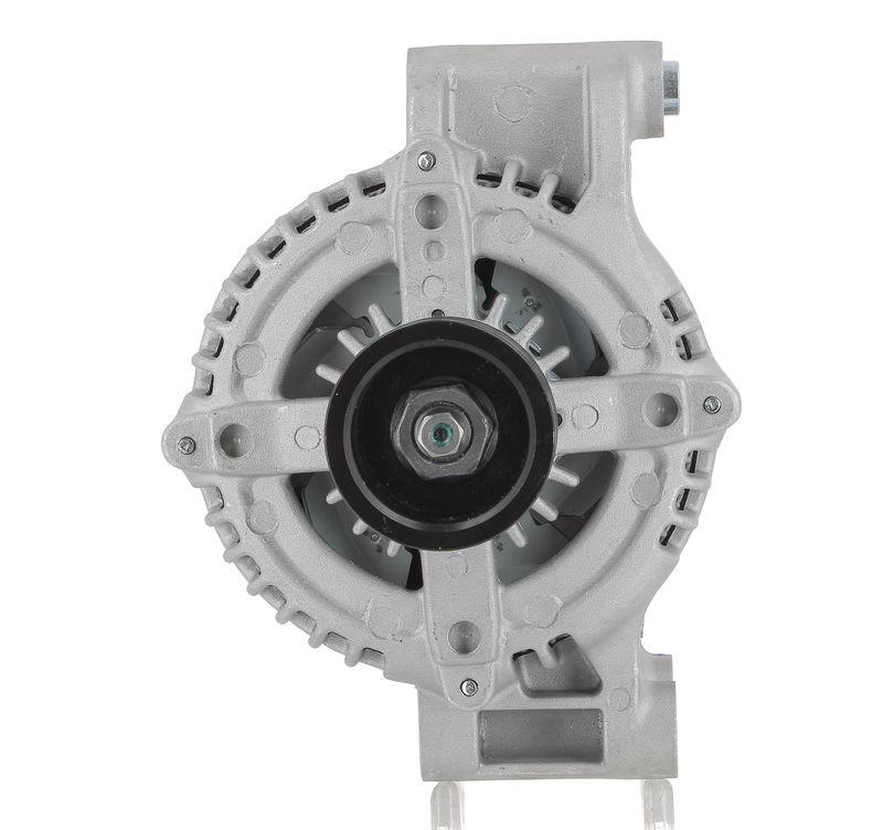 Алтернатор 04896 805AA CEVAM 40555 VW, DODGE, CHRYSLER