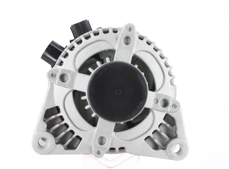 CEVAM 40556 Lichtmaschine Lichtmaschine 40556 CEVAM 3M5T10300FA FORD, FORD USA
