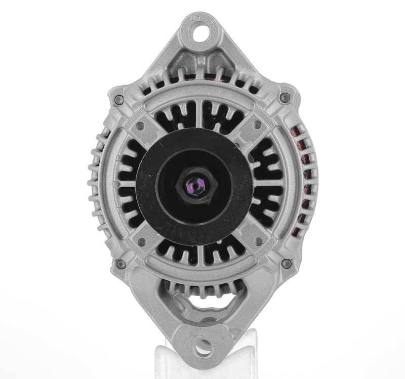 Alternateur 38 522 264 F CEVAM 40558 CHRYSLER
