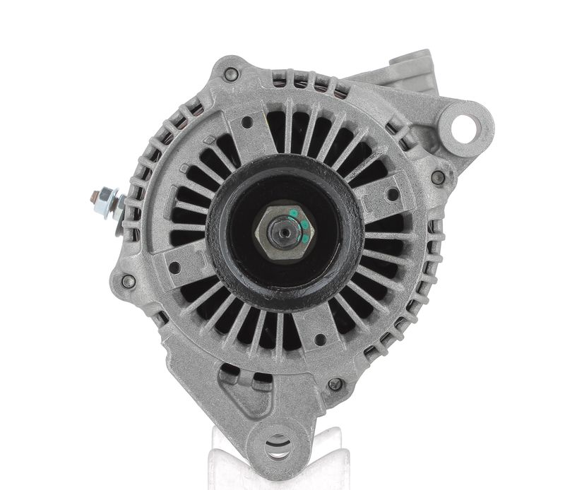 Алтернатор 56041 693AA CEVAM 40559 JEEP, CHEVROLET, DODGE, CHRYSLER