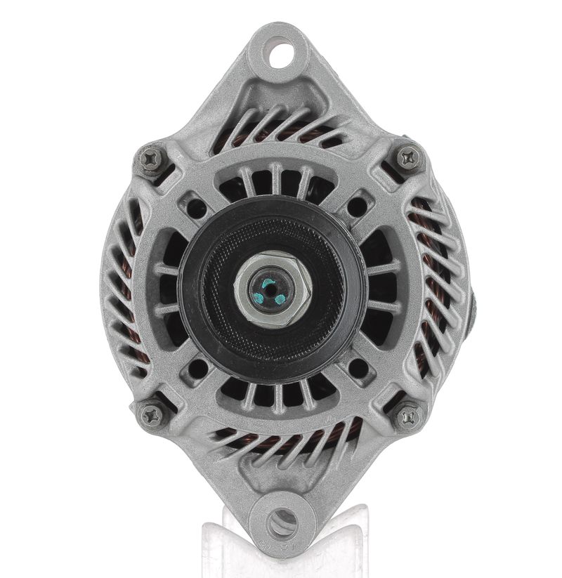 Lichtmaschine A2TG0791ZC CEVAM 40563 MITSUBISHI