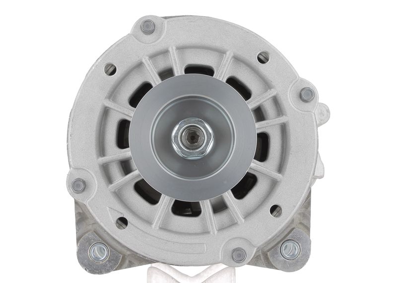 Dynamo CEVAM 40564