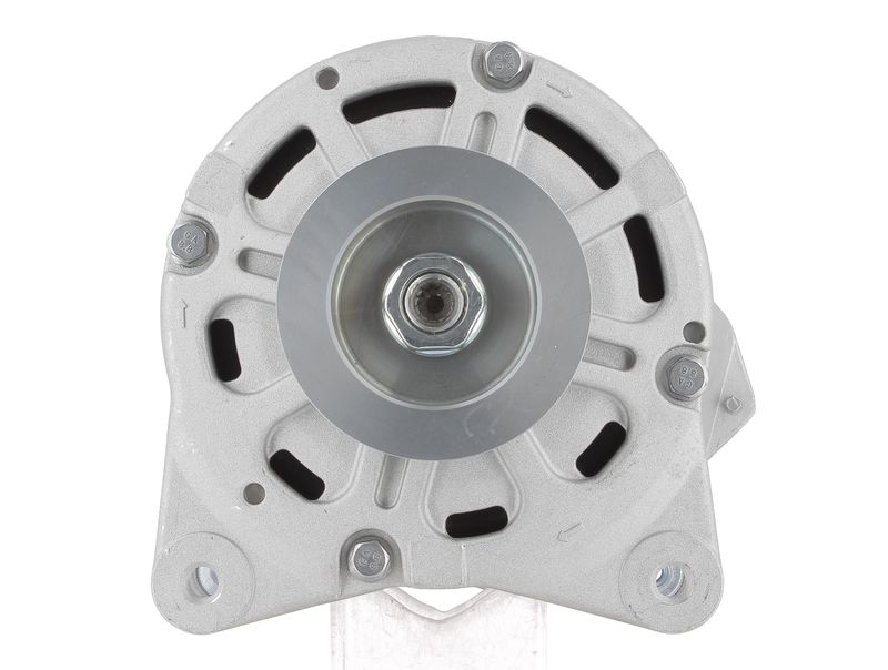 Dynamo CEVAM 40565
