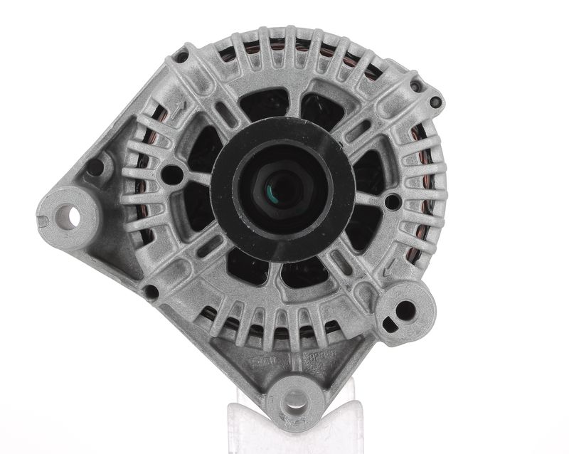 Lichtmaschine 40567 CEVAM 7836610 BMW