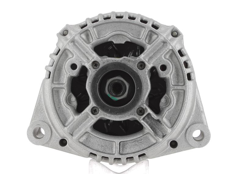 Alternátor 010-154-71-02 CEVAM 40569 MERCEDES-BENZ