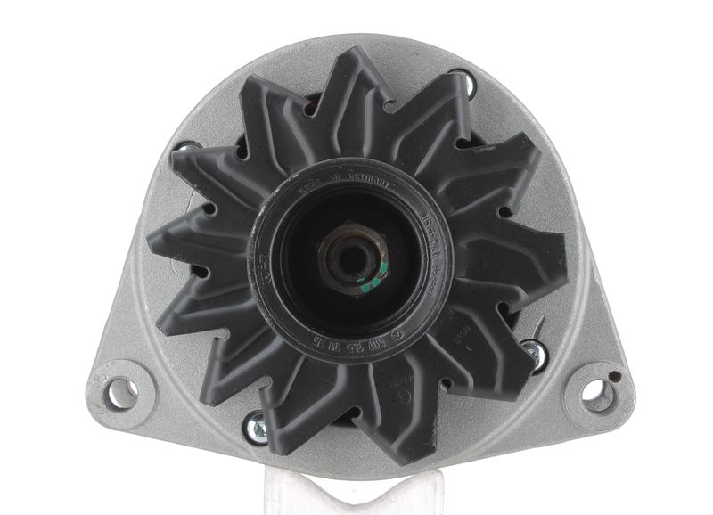 CEVAM 40575 Alternator Alternator A 0081541102 CEVAM 40575 MERCEDES-BENZ