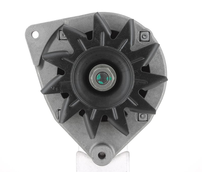 CEVAM 40576 Generator VW Passat B2 Variant (33B) 1.6 85 Pk Benzine YP