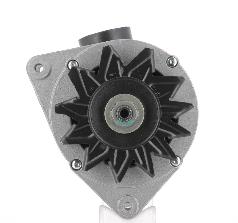 40577 OEM Generátor CEVAM árak