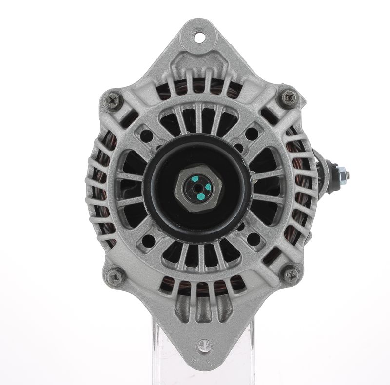 Алтернатор A 002 TA7 591 CEVAM 40584 NISSAN, MITSUBISHI