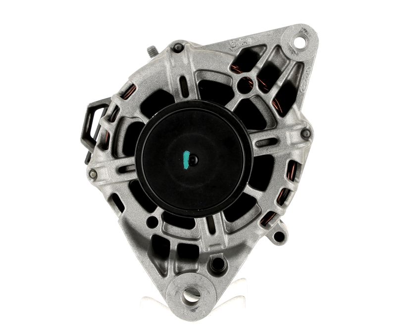 Lichtmaschine 40585 CEVAM 3730004335 TOYOTA, HYUNDAI, KIA, GREAT WALL