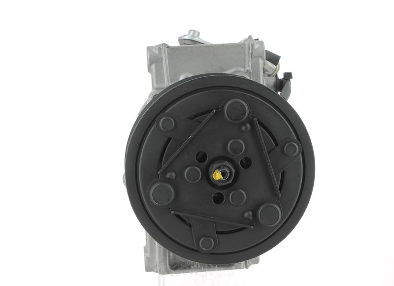CEVAM 8600179 Klimakompressor Klimakompressor 8600179 CEVAM 926003358R RENAULT, NISSAN