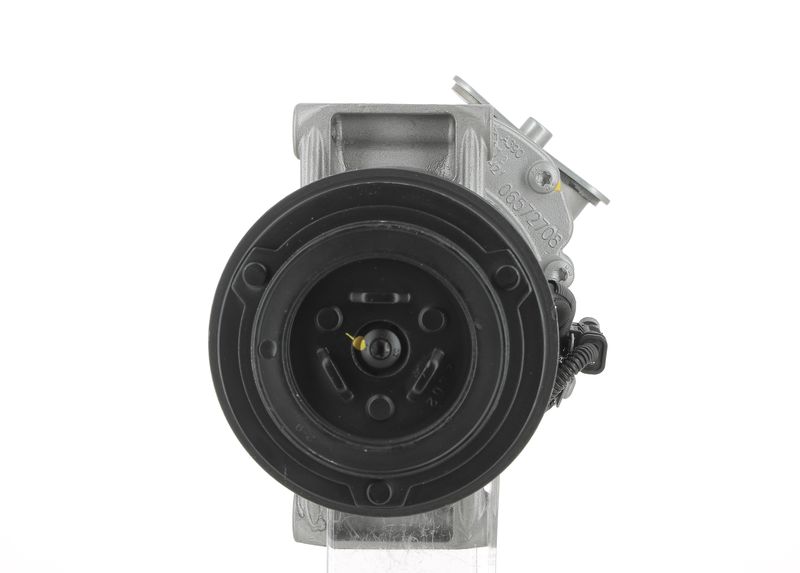 Klimakompressor 13 41 2252 CEVAM 8600287 OPEL, CHEVROLET, GMC