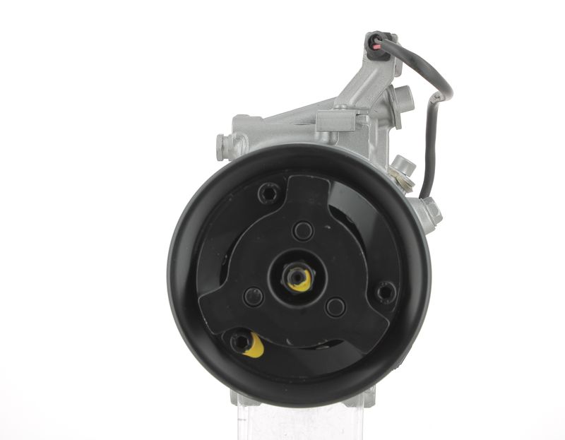 PXE14 Aircopomp CEVAM Volkswagen
