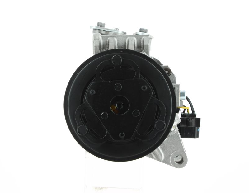 DKV10R Air conditioner compressor CEVAM LEVORG price