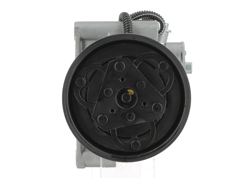CEVAM DKV11D/G Compresseur de climatisation Micra K11 prix