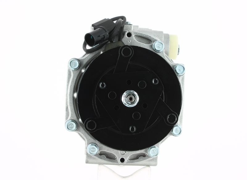 Klimakompressor 8611070 CEVAM MR460704 MITSUBISHI