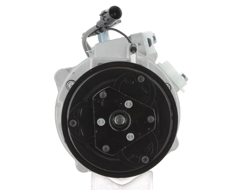 CEVAM 8611079 Klimakompressor Klimakompressor AKV200A414C CEVAM 8611079 MERCEDES-BENZ, MITSUBISHI
