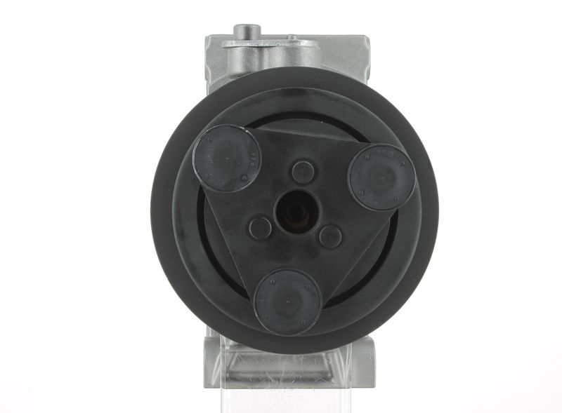 CR12 CEVAM 8613075 Isuzu D-Max Platform air conditioner compressor cost uk