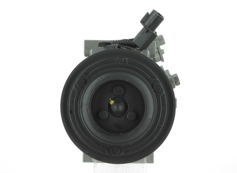Kompresor, klimatizace 97701A5100 CEVAM 8623383 HYUNDAI, KIA