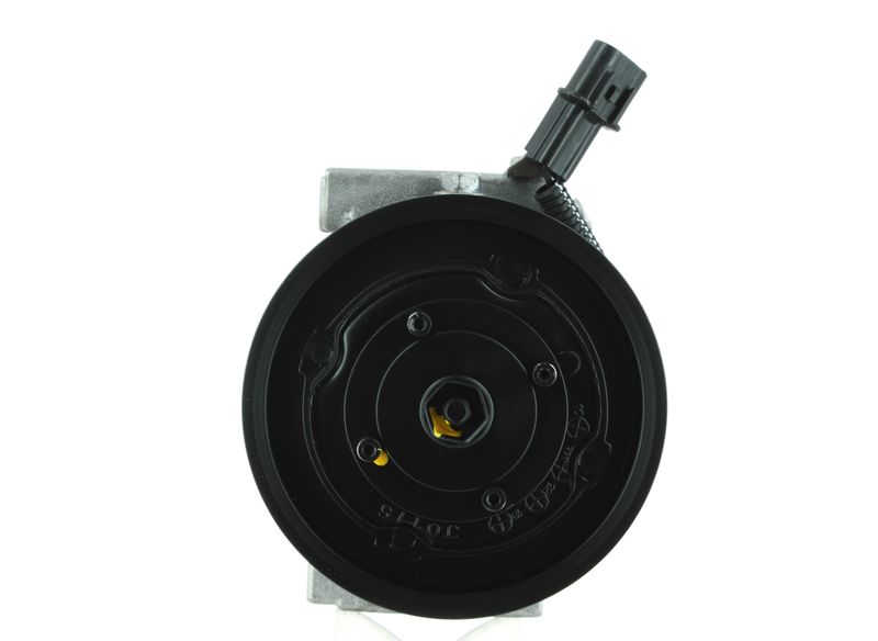 Klimakompressor 8623384 CEVAM 977011W100 HYUNDAI, KIA