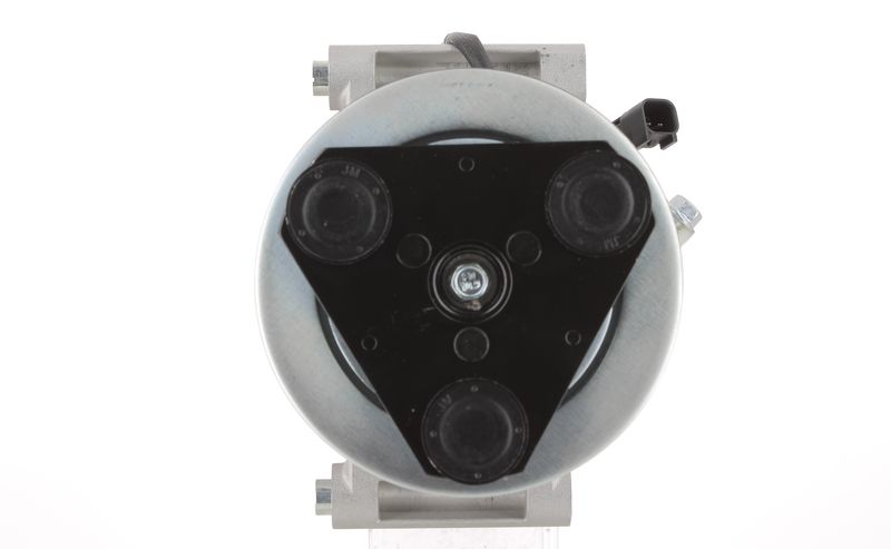 Klimakompressor 8623388 CEVAM DV6119D629DB FORD, FORD USA