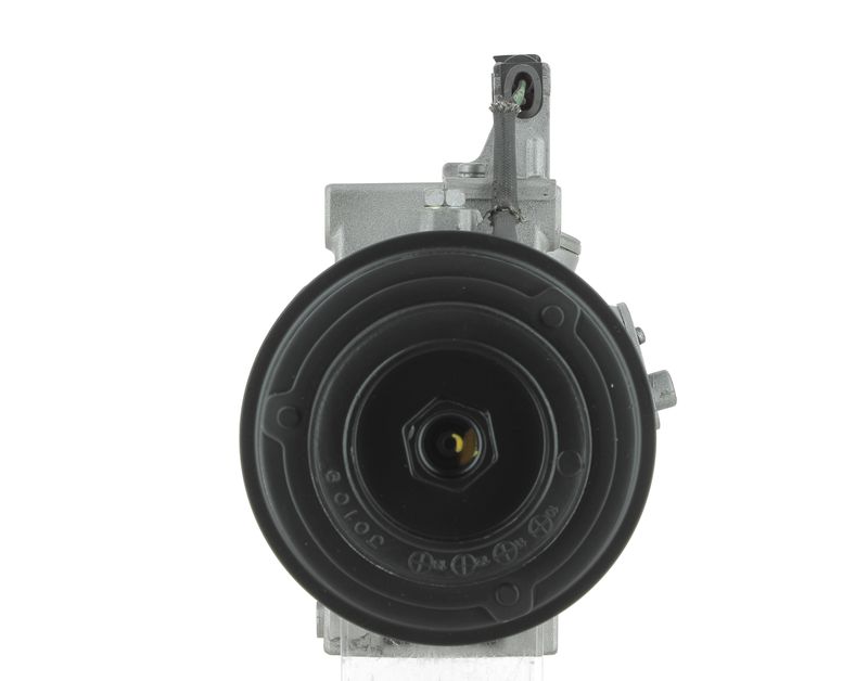 Klimakompressor 1S0 820 803C CEVAM 8623389 VW, AUDI, FORD, SKODA, SEAT