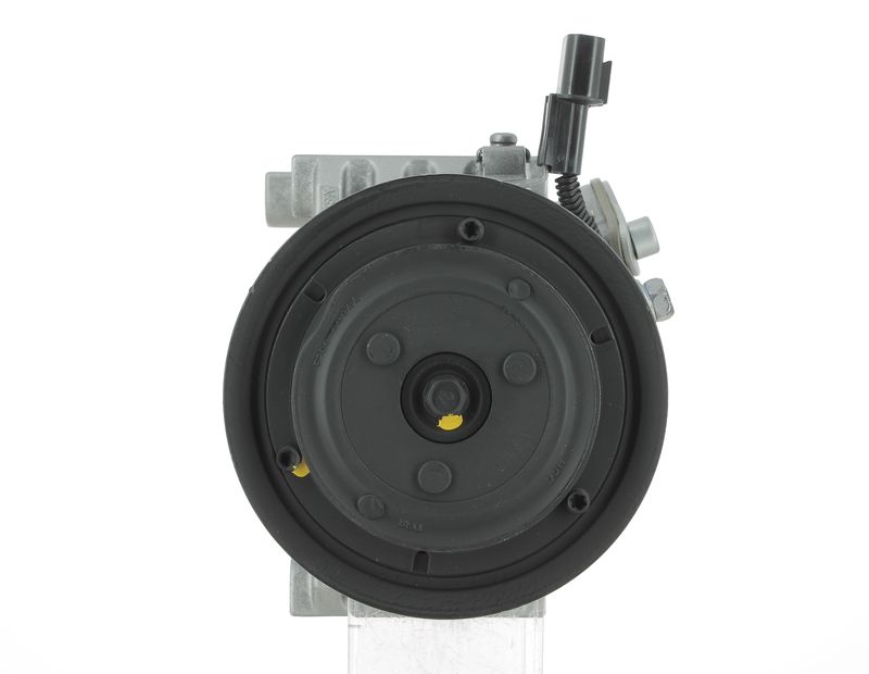 Ilmastoinnin kompressori 8623393 CEVAM 97701 A6701 KIA, HYUNDAI