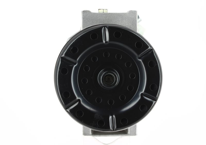 6SEU16C CEVAM 8629647 aircopomp Chrysler SEBRING 1998 prijs