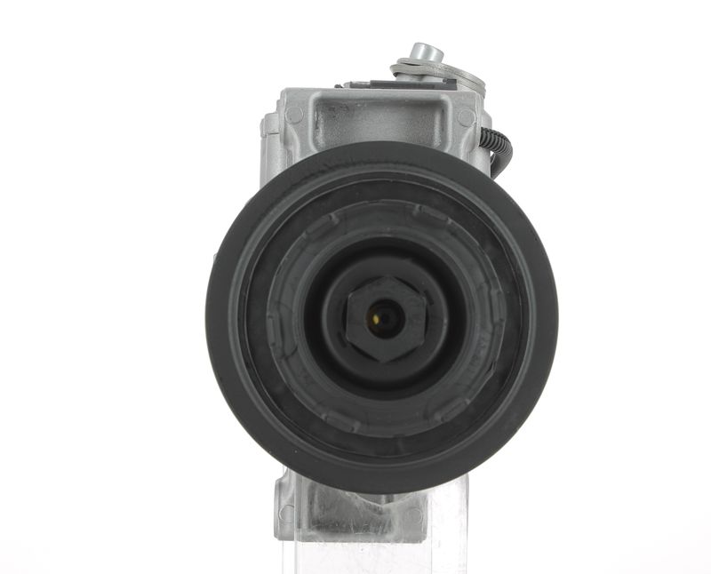 CEVAM 8629650 Klimakompressor Klimakompressor 8629650 CEVAM A0022309711 MERCEDES-BENZ