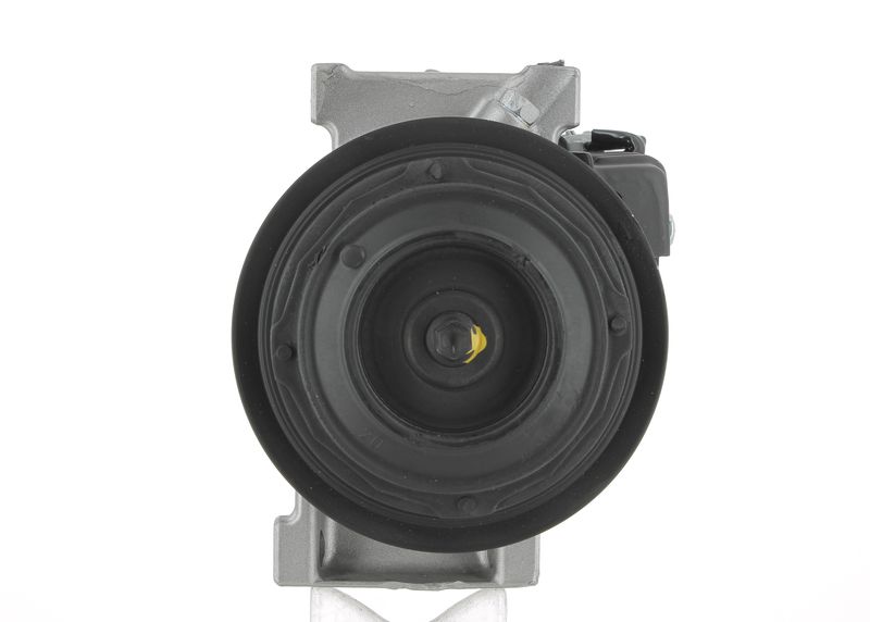 CEVAM 8629653 Air conditioning compressor Air conditioning compressor 92600-3710R CEVAM 8629653 RENAULT, NISSAN, LADA
