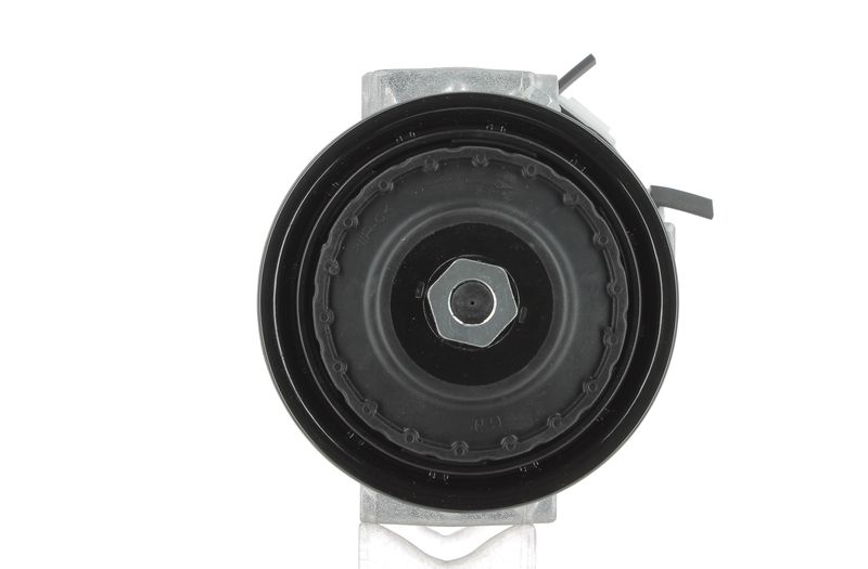 Klimakompressor 8629654 CEVAM 8831042370 TOYOTA, LEXUS