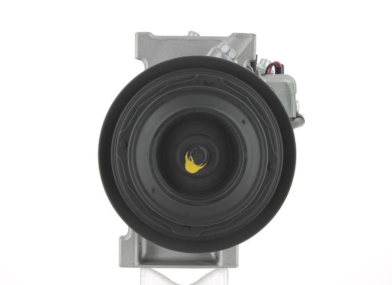 CEVAM 8629656 Klimakompressor Klimakompressor 8629656 CEVAM 92600HV80A RENAULT, NISSAN