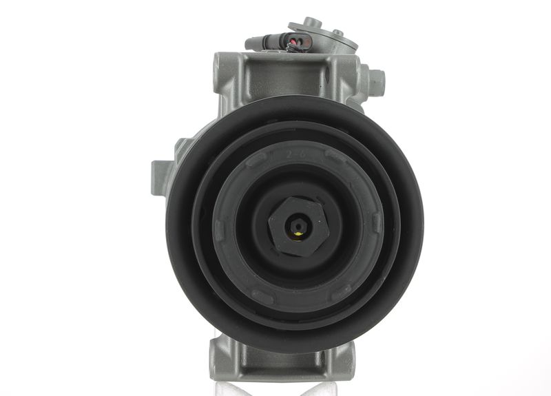 CEVAM 8629657 Air conditioning compressor Air conditioning compressor 6452 9222 308 CEVAM 8629657 BMW, MINI
