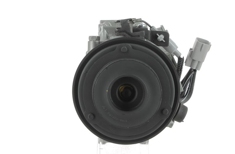 Klimakompressor 8629660 CEVAM 883103A430 TOYOTA, LEXUS
