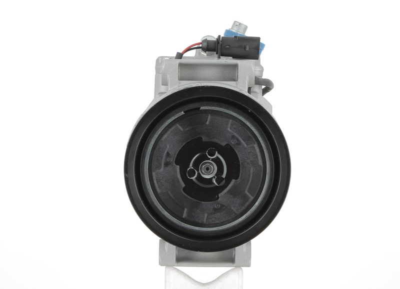 Компресор за климатик 955126011DX CEVAM 8629751 AUDI, PORSCHE