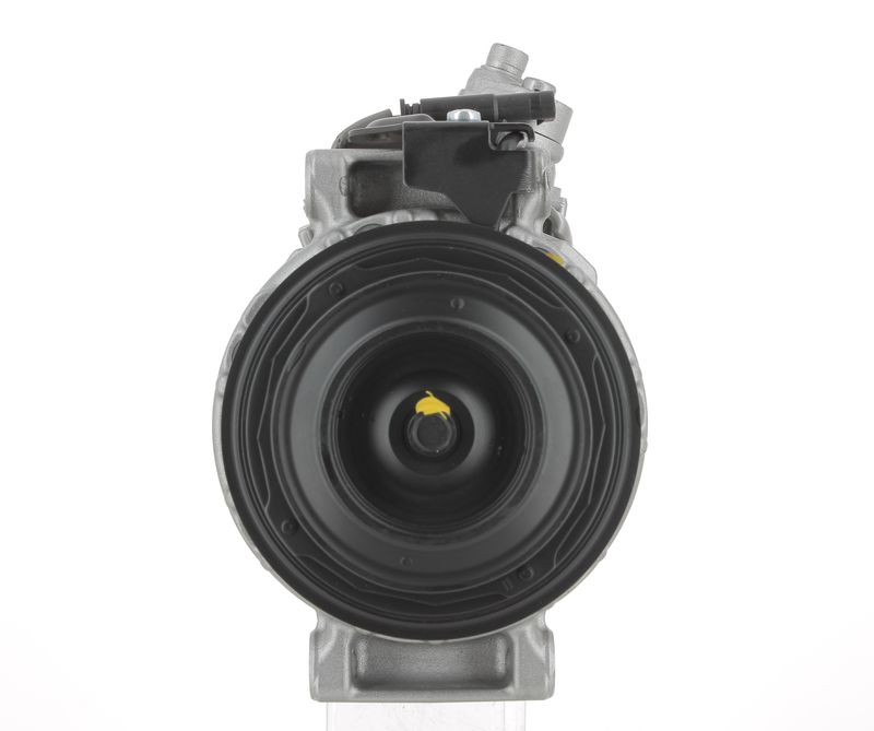 CEVAM 8629752 Klimakompressor Klimakompressor A000-830-7100 CEVAM 8629752 MERCEDES-BENZ
