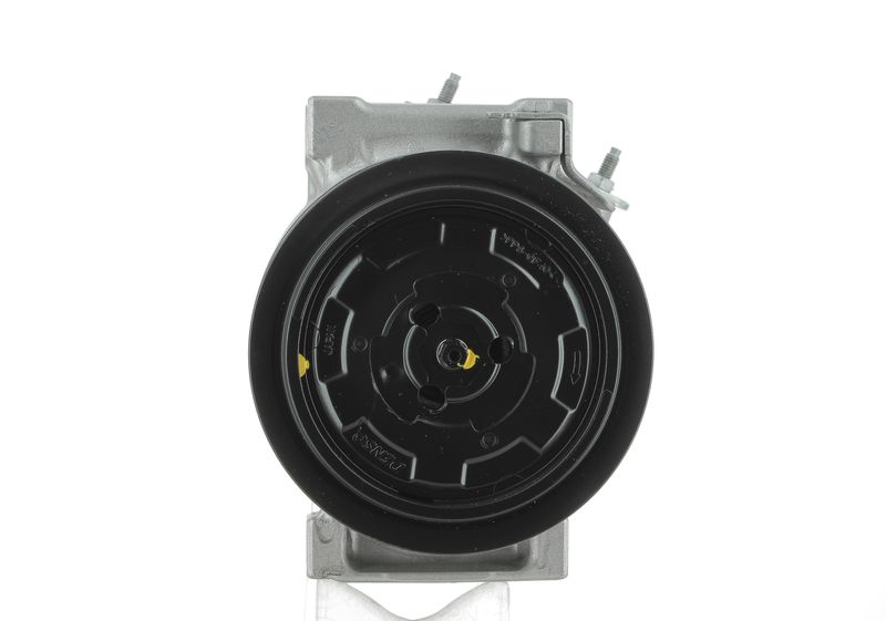 CEVAM 8629840 Compressore CEVAM 8629840