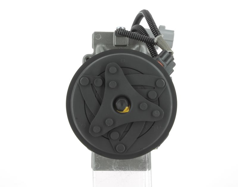 CEVAM SCS06C Compresseur de climatisation Toyota Corolla E11 Break prix
