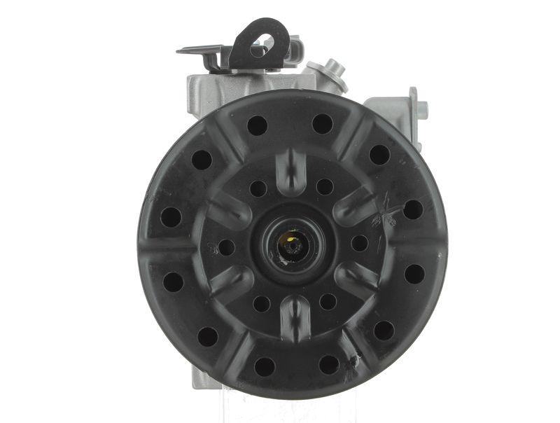 CEVAM 8629842 Sprężarka klimatyzacji Sprężarka klimatyzacji 88310-0D211 CEVAM 8629842 TOYOTA