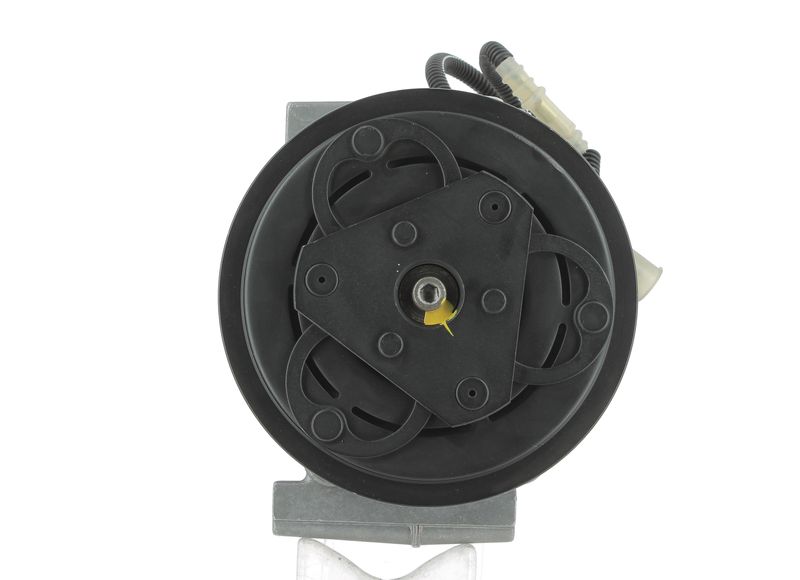 SS121DN1 Aircopomp CEVAM Saab