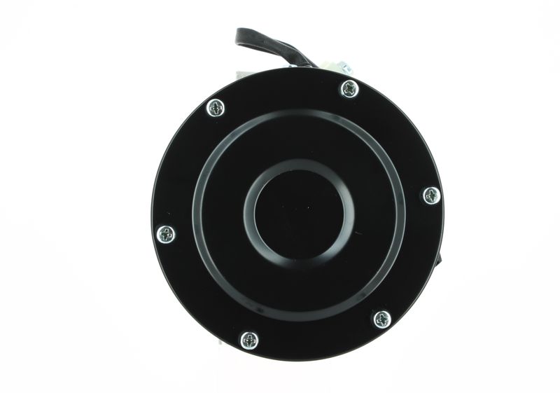 Compresseur de climatisation Compresseur de climatisation 10S17C CEVAM 8638826