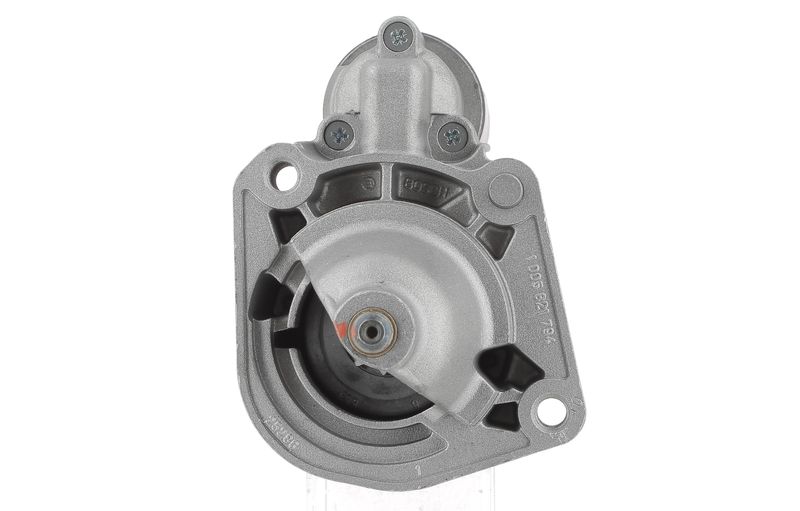 Startmotor 8111007 CEVAM 9899 CITROЁN, VOLVO