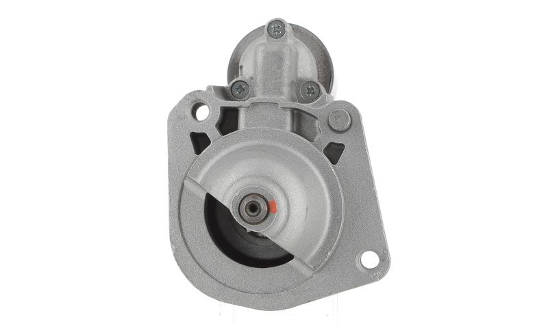 Anlasser 9900 CEVAM 5003741 VOLVO