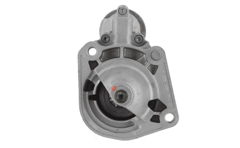 CEVAM 9901 Стартер Стартер 7701 499 617 CEVAM 9901 RENAULT, DACIA, RENAULT TRUCKS